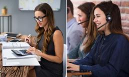 10 nghề được dự đoán có thể biến mất trong 10 năm tới, học sinh nên cân nhắc khi tìm ngành học