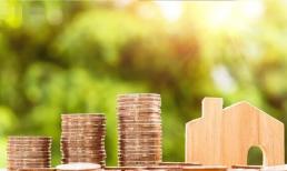 Bước đầu tiên để trở nên giàu có: học “quy tắc quản lý tài chính 6:3:1” mà người giàu thích áp dụng