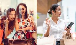 6 thói quen tiêu dùng xấu dẫn đến “nghèo khó”! Đây có phải là trường hợp của bạn không?