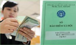 Muốn về già có lương hưu đủ sống, lúc trẻ bạn nên đóng bảo hiểm xã hội thế nào?