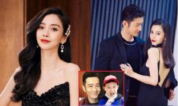 Angelababy lợi dụng con trai 'chơi bài tình cảm' vay tiền Huỳnh Hiểu Minh và nhờ chồng cũ giúp sớm 'tái xuất' nhưng bị từ chối?