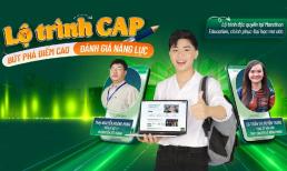 Bí quyết HỌC LÀ ĐỖ thủ khoa truyền tai, lớp 12 nhất định đừng bỏ lỡ