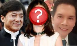 Cô là người mà ngay cả Thành Long và Hướng Hoa Cường không dám dây vào, có tài sản hàng chục tỷ NDT, nhưng chỉ yêu bạn trai suốt 16 năm