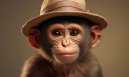 Cuối tuần này (18-19/11), top 3 con giáp vượng phát tài lộc, quý nhân soi đường chỉ lối, làm gì cũng thuận lợi, hanh thông