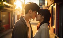 Quan hệ tình dục quá sớm có nguy hiểm gì? Ở độ tuổi nào là tốt nhất để bắt đầu? Đọc xong tôi có một ý tưởng rõ ràng