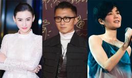 Tạ Đình Phong đã hoàn tất việc công chứng tài sản của mình, Vương Phi cũng có tin vui, liệu Trương Bá Chi có thể có được tiếng cười cuối cùng?