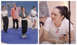 Có 2 sao nữ bị phát hiện không ở nhà chung của 'Chị đẹp đạp gió rẽ sóng 2023', vì sao?