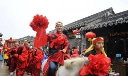 Tục ngữ có câu: 'Đàn ông không lấy năm, đàn bà không lấy sáu', bạn có thấy điều đó có lý không? Nó có nghĩa là gì?