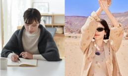 10 lời khuyên phụ nữ 40 tuổi dành cho phụ nữ 30 tuổi: Mong bạn sớm hiểu ra và tránh mắc sai lầm