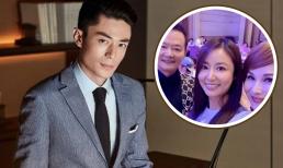 Hoắc Kiến Hoa đối xử với bố mẹ ruột của Lâm Tâm Như ra sao mà khiến dân tình sốt rần rần