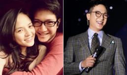 Thu Quỳnh đang mang thai, chồng cũ cũng ẩn ý chuyện có người mới?