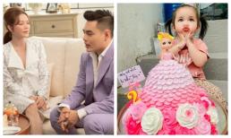 Bị chê bai thấy sang liền nịnh nọt làm sui với Lý Nhã Kỳ, Lê Dương Bảo Lâm gặp mặt đối chất với đàn chị