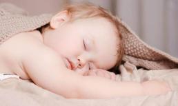 Những đứa trẻ sinh vào những ngày âm lịch này sẽ lớn lên cùng Thần Tài, tài lộc sẽ chảy vào gia đình trong suốt cuộc đời!