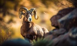 Tử vi tuần mới (20/11- 26/11): top 3 con giáp chuyển vận bất ngờ, tài lộc dồi dào, làm gì cũng suôn sẻ, tận hưởng cuộc sống giàu sang