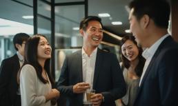 Nghệ thuật giao tiếp: Khi nói chuyện với người khác, tránh nói 3 điều này về bản thân để không gặp rắc rối