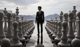 Trong cuộc đời này, kỷ luật tự giác lớn nhất không phải là đi ngủ sớm và dậy sớm mà là buộc bản thân phải làm tốt 2 việc này