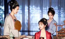 Vì sao đàn ông thời xưa thích cưới con gái 13, 14 tuổi, nguyên nhân là gì?