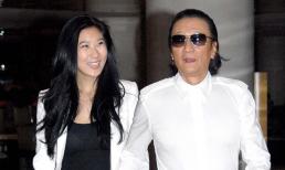 Hẹn hò với bố Tạ Đình Phong suốt 12 năm, đánh đổi tuổi thanh xuân của mình lấy hơn 67 tỷ, người mẫu Coco 38 tuổi hiện giờ ra sao? 