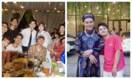 Bị đồn yêu và mua nhà cho trợ lí riêng, Lê Dương Bảo Lâm có động thái gắt