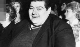 Năm 1965, một cậu bé người Anh đã nhịn ăn suốt một năm, không những không chết đói mà còn giảm cân thành công