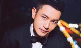 Nam diễn viên chọn kịch bản tệ nhất trong lịch sử, những bộ phim bị anh từ chối đều thành hit, độc thật! 