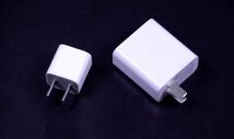 Đừng vứt sạc điện thoại di động cũ nhé, để trong bếp là quá thông minh, hôm nay tôi mới nghĩ ra, khi về nhà phải áp dụng ngay!