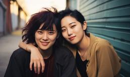 Không cần quá lăn lộn trong cuộc sống, hãy làm 4 điều này và bạn sẽ thành công