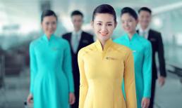 Người hướng ngoại nên chọn ngành nghề gì phù hợp lại kiếm ra nhiều tiền?