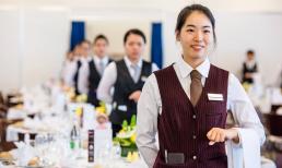 Ngành nghề nào được dự báo sẽ ‘hot’ trong 5-6 năm tới?