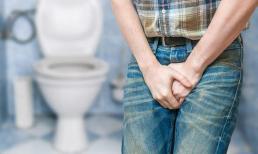 Tiểu đêm nhiều, có phải do suy thận? Nhắc nhở: Thức dậy quá 2 lần vào ban đêm có thể là cảnh báo sớm của 4 căn bệnh