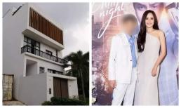 Người yêu duy nhất được mai Phương Thúy công khai: Nam thần thanh xuân, nhà chục tỷ kiếm tiền như nước