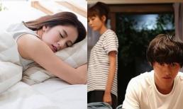 Không phải thể xác, đây là những thứ đàn ông luôn khao khát ở vợ