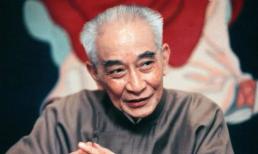 'Giàu nghèo xét bằng tay chân, thiện ác xét qua khuôn mặt', kỹ năng nhận diện con người của tổ tiên quá chính xác!