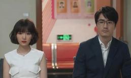 Sau khi ly hôn, tôi ăn tối chia tay với chồng cũ, anh ấy đi thanh toán hóa đơn, nhìn thấy tờ giấy trong túi, lập tức quyết định tái hôn