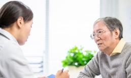 Ung thư không đến một cách đột ngột, người mắc bệnh ung thư thường có 3 điểm chung vào ban đêm