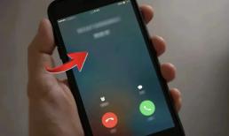 Thủ đoạn đổi số điện thoại ngày càng tinh vi, chuyên gia cảnh báo thấy đầu số này thì tuyệt đối không được gọi