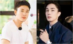 Đều bị gọi là 'nhu ngược, ăn bám vợ', 4 sao nam này có thực sự dựa vào phụ nữ để vươn mình?