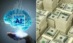 Có 1 nghề đang 'khát' nhân lực, mức lương được trả lên đến 19 tỷ đồng mỗi năm