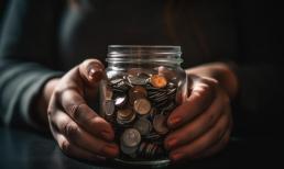 Dù có tiền hay không thì 3 loại tiền này cũng không thể tiêu được, càng tiêu nhiều thì càng nghèo, nhiều người không nhận ra điều đó