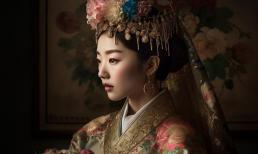 Thời nhà Thanh, cung nữ rời cung ở tuổi 25, tại sao đến kẻ lang thang còn không muốn cưới họ? Đọc xong bạn sẽ hiểu