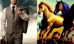 Đàn ông thuộc 3 con giáp này càng giàu càng yêu vợ, lấy được họ như rơi vào hũ mật, bạn sẽ ngập tràn hạnh phúc