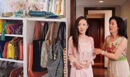 Cuộc hôn nhân của bạn có tốt đẹp hay không có thể được quyết định bởi “bộ quần áo” bạn mặc