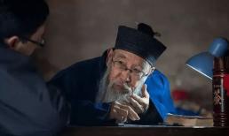 Vì sao thầy bói không biết bạn nhưng lại biết gia đình bạn có bao nhiêu người? Đọc xong đừng để bị lừa nữa