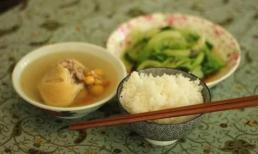 Thời điểm nào tốt nhất để ăn sáng, trưa và tối? Một bài viết sẽ giải thích rõ ràng cho bạn