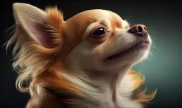 Cuối tuần này (25/11 - 26/11): top 3 con giáp muốn gì được nấy, tài lộc đầy nhà, tiền về đầy túi, đổi đời giàu có