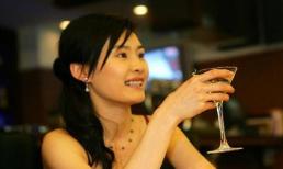 Lần đầu tiên tôi đến ra mắt bố bạn trai đeo khẩu trang suốt, lúc ông ấy tháo khẩu trang ra, tôi sẽ không bao giờ quên được khoảnh khắc đó trong đời