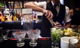 10 công việc đang 'khát nhân lực' nhất hiện nay, lương cao mà không cần bằng cấp