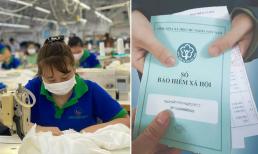 Từ 2024, người lao động phải đóng BHXH bao nhiêu năm để nhận mức lương hưu tối đa?