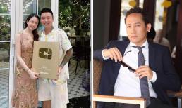 Tuấn Hưng khoe nhận nút vàng sau 10 năm lập kênh youtube, Duy Mạnh cho lời khuyên gây chú ý