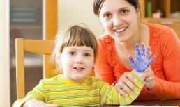 Lời khuyên của chuyên gia giáo dục: Hãy khen ngợi con, đây là 8 điều bạn không nên nói nhưng nhiều bậc cha mẹ vẫn nói hàng ngày